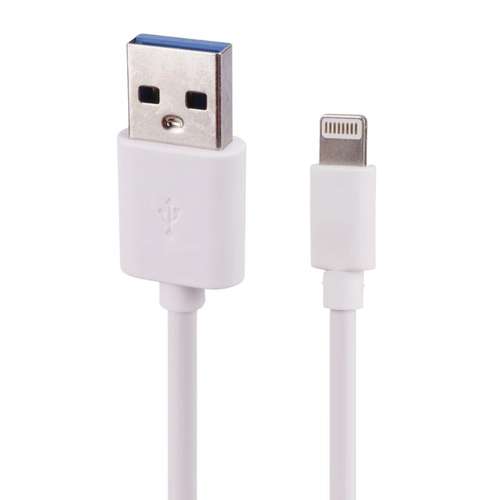 کابل تبدیل USB به microUSB ایکس انرژی مدل X-200 طول 1 متر