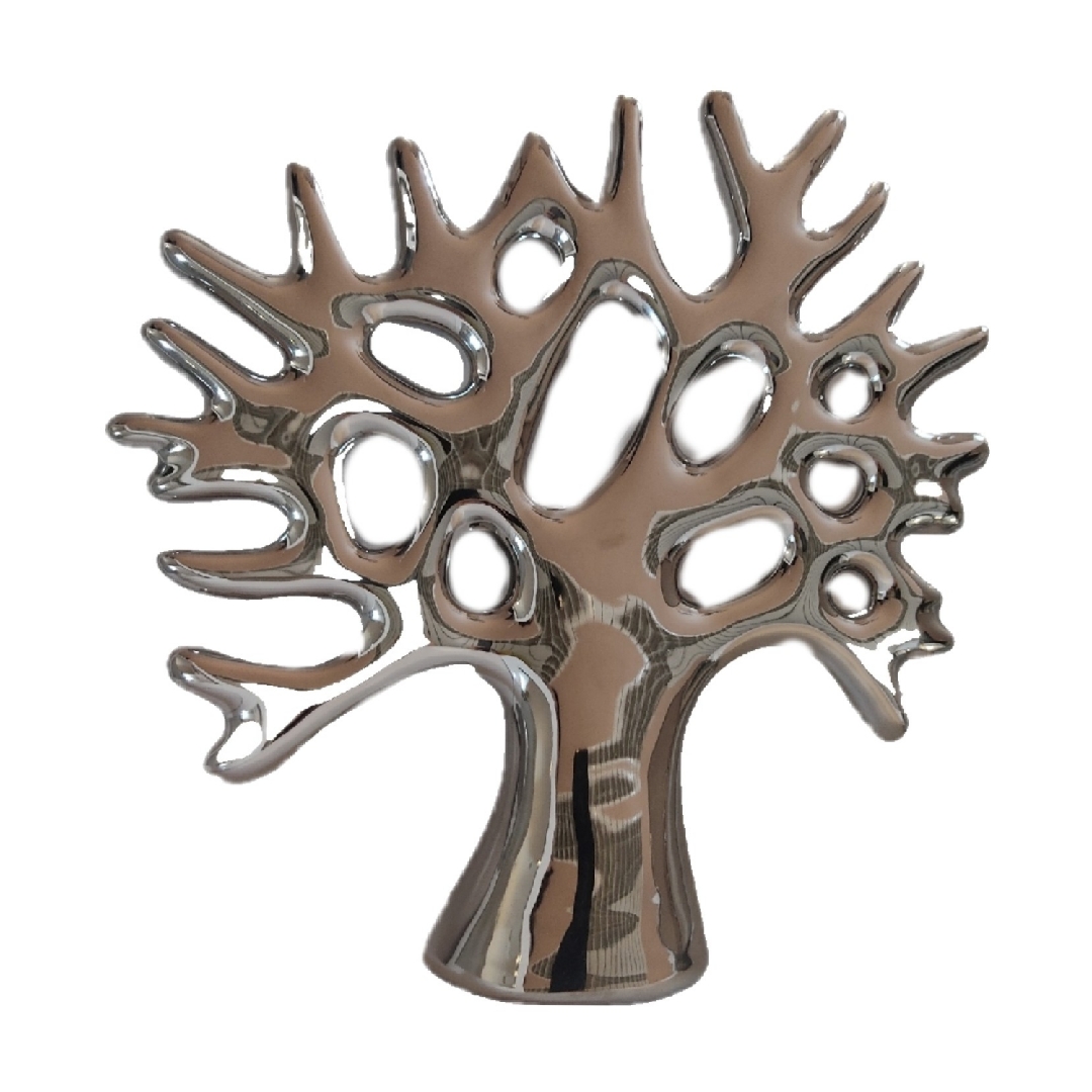 دکوری مدل درخت