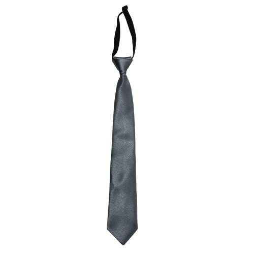 کراوات پسرانه مدل 400