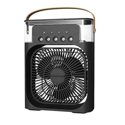 پنکه رومیزی مدل AIR COOLER FAN