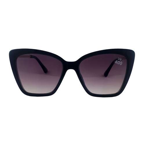 عینک آفتابی زنانه تاش مدل پلاریزه کد 1-002-029-001