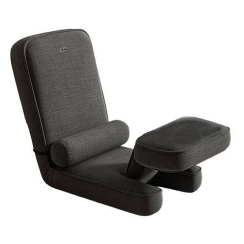 صندلی راحت نشین تیروس مدل سه منظوره