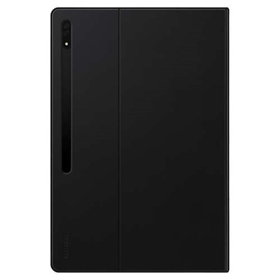 کیف کلاسوری سامسونگ مدل Book Cover ‎EF-BX900 مناسب برای تبلت سامسونگ Galaxy Tab S8 Ultra/ S8 Ultra 5G