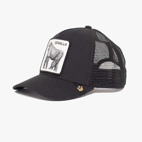 خرید کلاه گورین | کلاه - خرید و قیمت انواع کپ، کلاه مردانه زمستانی 