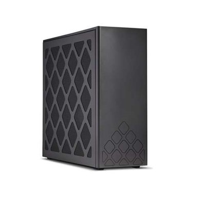 کامپیوتر دسکتاپ اینتل مدل NUC13RNGi9