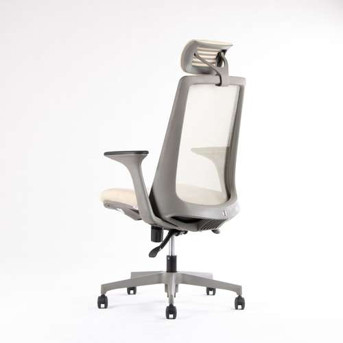 صندلی اداری لیو مدل I81zu