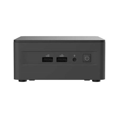 کامپیوتر کوچک ایسوس مدل NUC13ANHi7 16-500