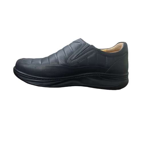کفش طبی مردانه دکتر ماخ مدل 14128