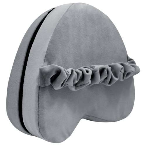 بالش طبی کاوا ماسک مدل بین زانویی کد Pillow A2