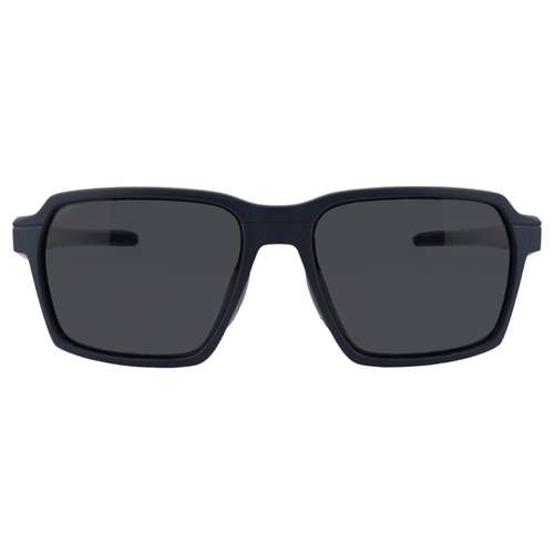 عینک آفتابی اوکلی مدل WT 2945.5 POLARIZED TS