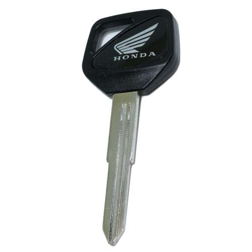 کلید خام موتور سیکلت مدل 03 مناسب برای هوندا CB CBR 