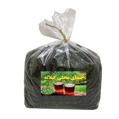 چای شمال ساقه یا چوب - 1 کیلوگرم