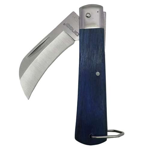 چاقوی پیوندی دینگشی مدل ART.63107