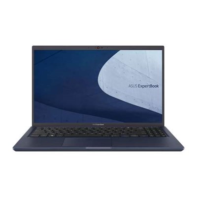 کارکرده - لپ تاپ 15.6 اینچی ایسوس مدل ExpertBook B1500C-EJ3732-i7 16GB 1TB