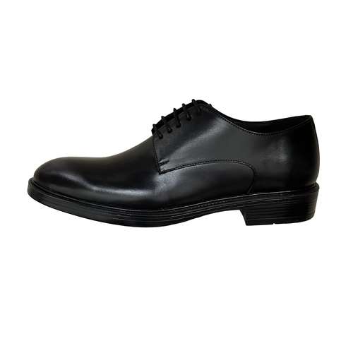 کفش رسمی مردانه مدل KE-098111
