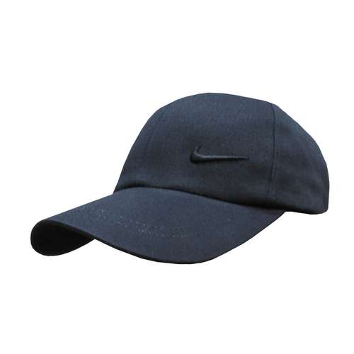 کلاه کپ مردانه مدل SA-NI کد 20245 رنگ مشکی