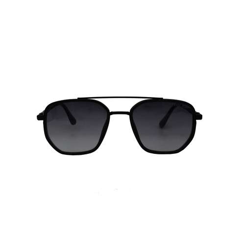 عینک آفتابی پلیس مدل SPL 23236 55