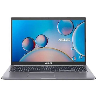 لپ تاپ 15.6 اینچی ایسوس مدل Vivobook R565MA-BR912WS-Celeron N4020 4GB 512SSD - کاستوم شده