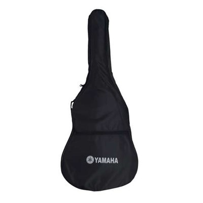 سافت کیس گیتار کلاسیک مدل YAMAHA