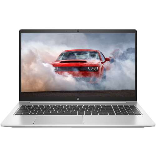 لپ تاپ 15.6 اینچی اچ‌ پی مدل ProBook 450 G9-i5 8GB 512SSD MX570A