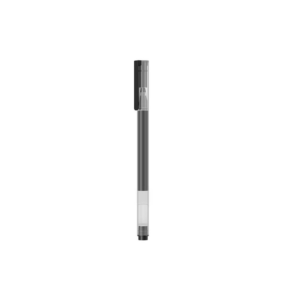 روان نویس شیائومی مدل Jumbo Gel Ink Pen بسته 10 عددی