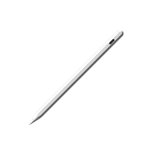 قلم لمسی یوجیک مدل Ipad AC10S مناسب برای تبلت اپل Ipad pro