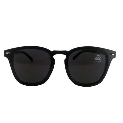 عینک آفتابی زنانه مدل sx-326-060-uv-vifrer