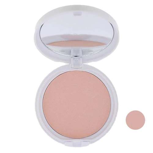 پنکیک گابرینی مدل Matte Powder شماره 02