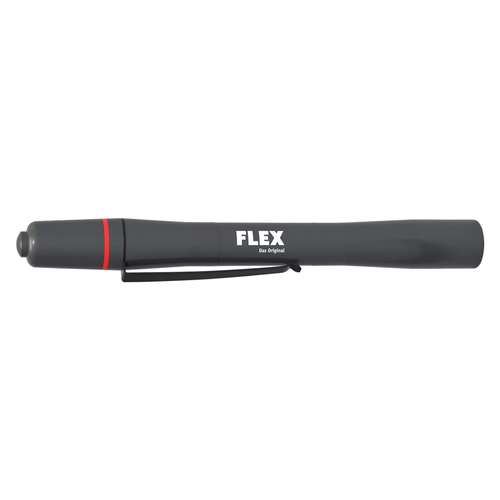 قلم نوری دیتیلینگ فلکس مدل SF 150-P