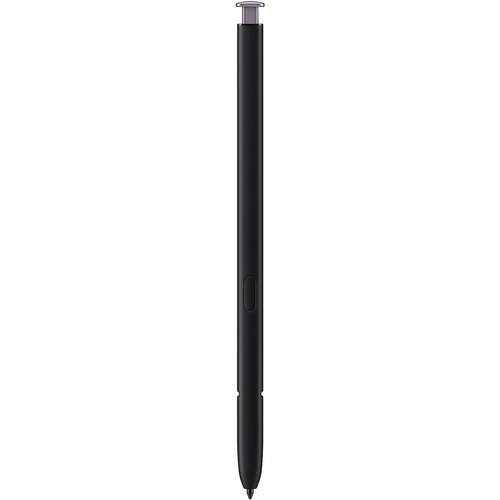 قلم لمسی سامسونگ مدل S pen EJPS918 مناسب برای گوشی موبایل سامسونگ Galaxy S23 Ultra