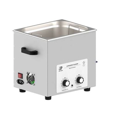 حمام التراسونیک پارت واش مدل APWC-9L-240W