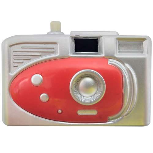 اسباب بازی دوربین عکاسی کد 2020