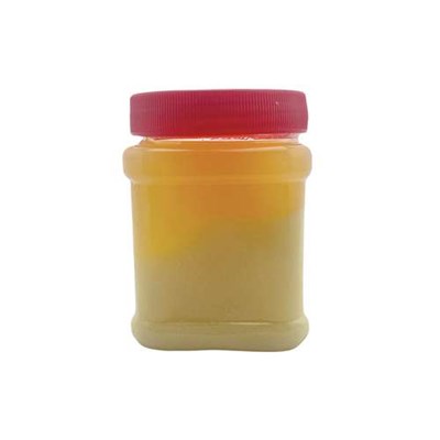 روغن حیوانی اصیل زنجان - 300 گرم