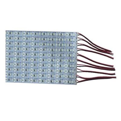 ریسه ال ای دی خطی مدل 4014 کد 12V