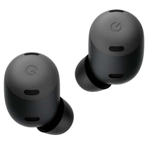 هندزفری بلوتوثی گوگل مدل Pixel Buds Pro