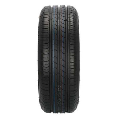 لاستیک خودرو سوپریا مدل ecoblue hp سایز 205/60R15 - دو حلقه