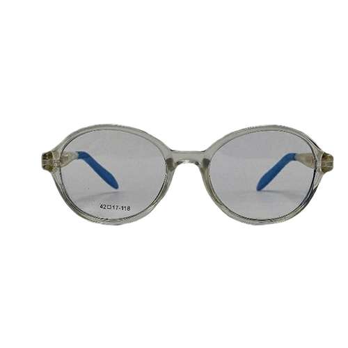 فریم عینک طبی بچگانه مدل FH1001.3AB