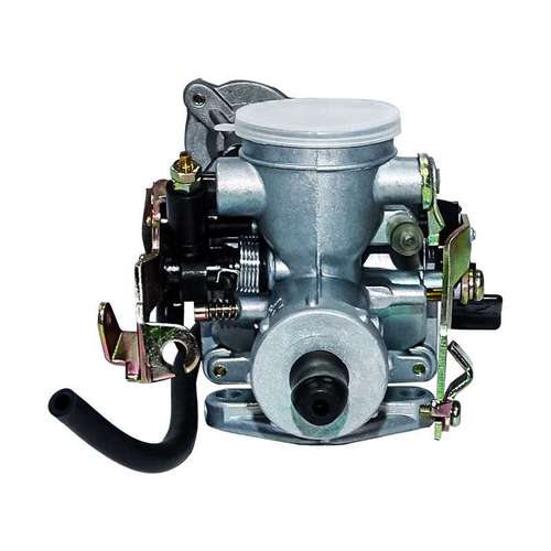 کاربراتور موتور سیکلت تکنو مدل Speed-150 مناسب برای هوندا 150 سی سی