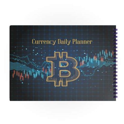 دفتر برنامه ریزی هانا مدل ثبت معاملات currency 