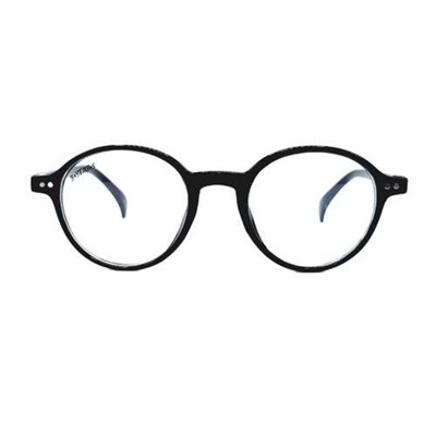 فریم عینک طبی مدل B.STAES.1080