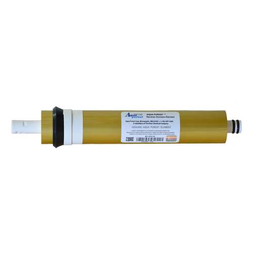 فیلتر دستگاه تصفیه کننده آب آکوا پیورست مدل GOLD-L13