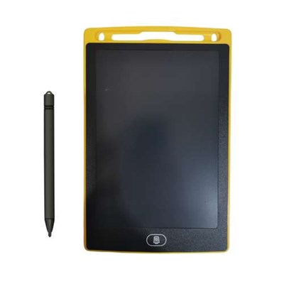 کاغذ دیجیتال مدل Writing Tablet 