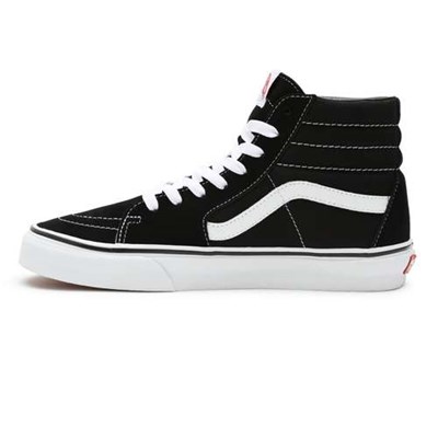 کفش راحتی مردانه ونس مدل SK8-HI AYAKKABI