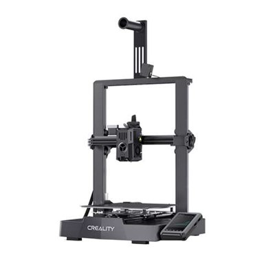 پرینتر سه بعدی کریلیتی مدل ٍEnder 3 V3 KE