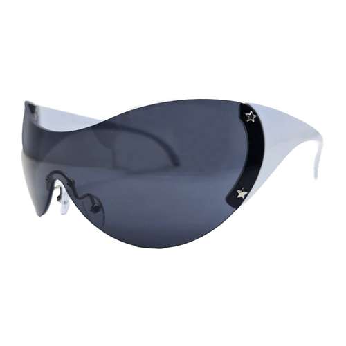 عینک آفتابی مدل 2SE - Dsefid